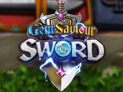 Slot Gem Saviour Conquest, apostas, cassino online, estratégia, ganhos.