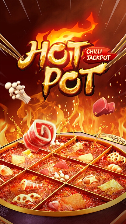 Slot Hotpot, estratégias de vencer, dicas de jogo, cassino online, jackpots progressivos.