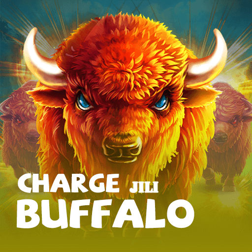 Charge Buffalo Slot, apostas, ganhar, jogo de aventura, dicas, estratégias.