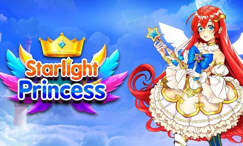 Starlight Princess Slot, apostas, cassino online, estratégias de jogo, dicas de apostas.